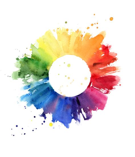 A Comprehensive Guide To Color Theory For Artists Draw Paint Academy