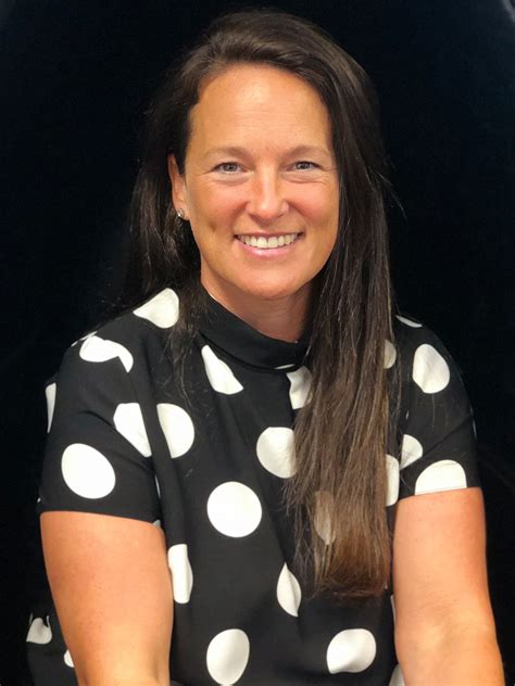 MEET THE TEAM Victoria -... - ABODE Sales & Lettings
