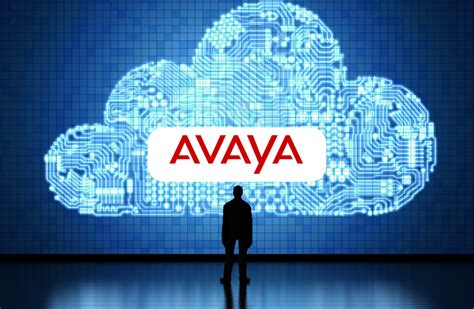Avaya ENGAGE 2023: Redefining the Cloud Journey with Immersive