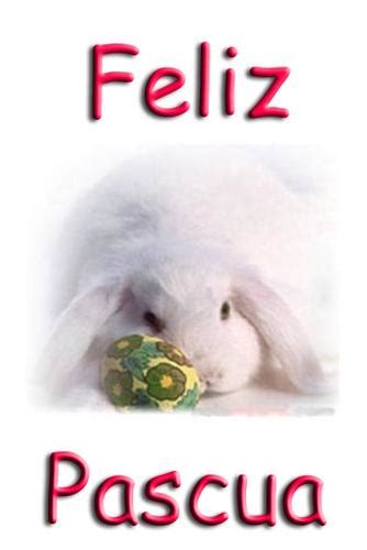 Feliz pascua o felices pascuas. Imagenes de feliz pascua para hi5, feliz pascua para hi5 ...