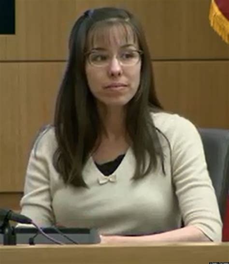 Álbumes 97+ Foto Jodi Arias Y Travis Alexander Fotos Del Crimen Actualizar