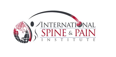 The center for neurosciences works to be prepared for all types of infectious diseases such as flu or coronavirus. Evidence In Motion Partners With International Spine ...