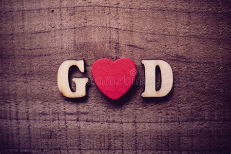 God Love Background
