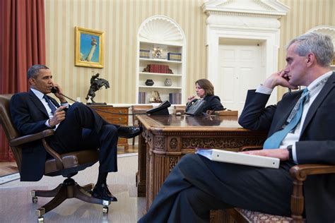 Obama Briefed By Fbi Homeland Security Heads The Washington Post