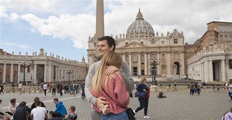 Check spelling or type a new query. Rome : visite privée musée du Vatican et chapelle Sixtine ...