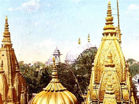 If you want to go by car, the driving distance between kosi and varanasi is 700.88 km. Kashi Vishwanath Temple / Golden Temple, Varanasi ...