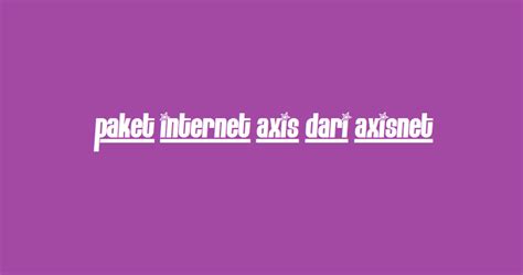 Majikan nadia saat itu bertanya apakah di indonesia ia sudah mempunyai anak dan suami. Dapatkan Paket Internet Axis Murah Rp1 Kuota 2GB dengan Axisnet - Nanda Hero