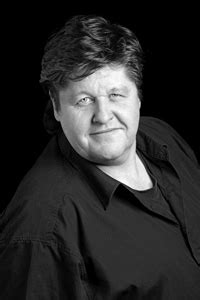 Im frühjahr 2012 wurde bekannt, dass gottschalk eine villa in potsdam. Das Schauspiel