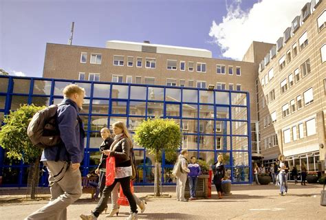 About The Faculty Of Law International Programmes Rijksuniversiteit