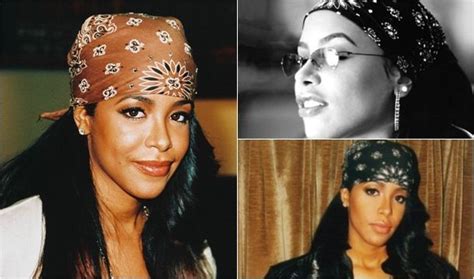Check spelling or type a new query. Beauty + Style | Aaliyah style, Pirate fashion