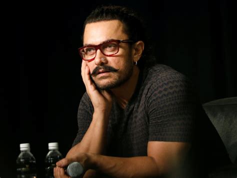 Aamir Khan Acknowledges Bollywood Gender Pay Gap Bollywood Gulf News