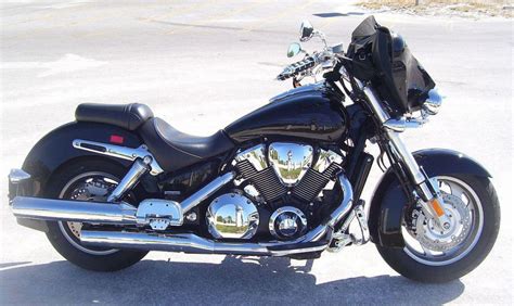Honda vtx 1800 motorcycles for sale: Buy 2008 Honda Vtx 1800 NEO RETRO Cruiser on 2040-motos