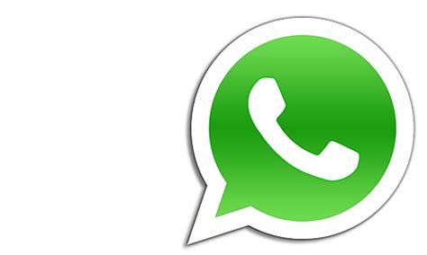 Whatsapp Logo Png Transparent Background 10 Free Cliparts Download