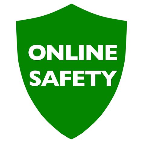 The pnghut database contains over 10 million handpicked free to download transparent png images. Hacton News: Keeping Your Child Safe Online