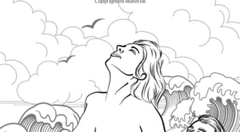 Cocolico Creations Coloriages Coloring Pages Coloring My Xxx Hot Girl