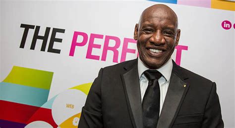 Fellow chaser shaun wallace praises anne hegerty's bravery on i'm a celeb lorraine. Book Shaun Wallace | Star Of 'The Chase' | Booking Agent