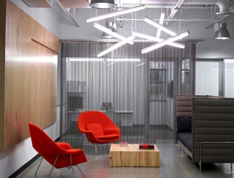 Office Design Photos Office Snapshots Office Interior Design Office Interiors Interior Design