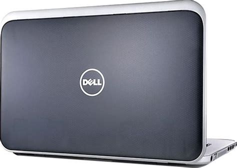 Dell Inspiron 15r 7520 Special Edition Laptop 3rd Gen Intel Core I5
