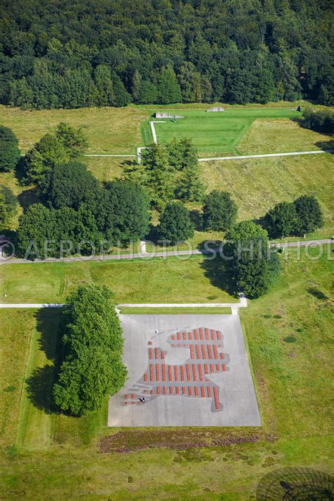 The westerbork camp had been set up by the dutch government before the war in holland, in 1939, as a central refugees footage filmed by rudolf breslauer in 1944 , camp westerbork, netherlands. luchtfoto | Monument 102.000 stenen, Hooghalen, Nederland ...
