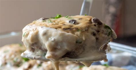 Add in some mashed potatoes and your favorite veggies for the ultimate comfort food. Amish Country Poor Man's Hamburger Steaks | Recipe in 2020 ...