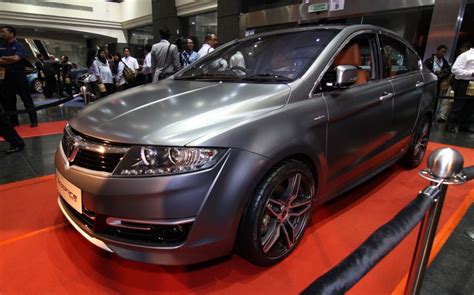 Hal tersebut karena tergantung dengan situasi jalan raya. my mind, my two and a half cents: Gua dan Kereta : Proton ...