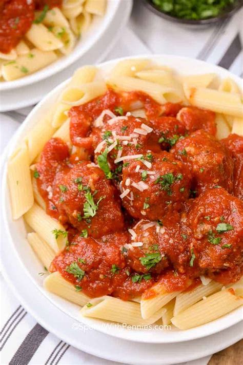 Our biggest tip, which you'll see in many of these recipes, is to brown meats, onions, carrots, and celery yes, you can cook a whole chicken in a slow cooker. Crockpot Meatballs - Spend With Pennies