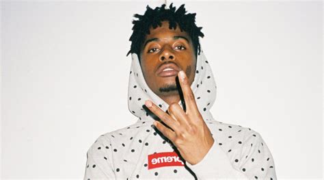 Playboi Carti