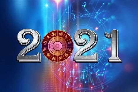 Horoscopul pe februarie 2021 va fi mai calm. Predicții 2021 - Ce ne așteaptă în noul an, conform ...