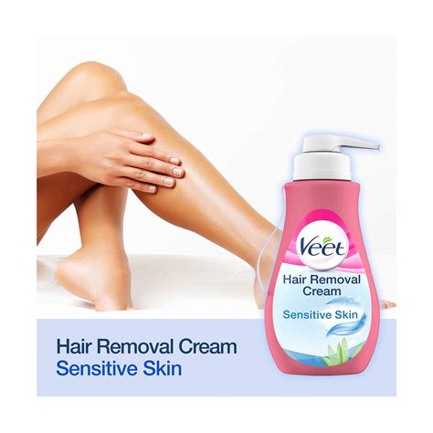 A few days ago, i did the same, but some. Veet Hair Removal Cream For Genital Area - 214 Best hair ...