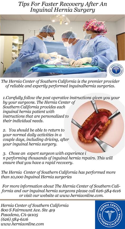 Browse 147 abdominal hernia stock photos and images available, or search for inguinal hernia or hernia exam to find more great stock photos. Pin on Tips For Faster Recovery After An Inguinal Hernia ...