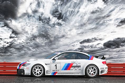 Csr racing 2 bmw lb m3 gts tune shift pattern 8 4xx. BMW M3 GT (E92) - CLP Automotive bietet 600 PS und ...