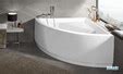 Maybe you would like to learn more about one of these? Baignoire 7 formes Villeroy et Boch Subway | Espace Aubade