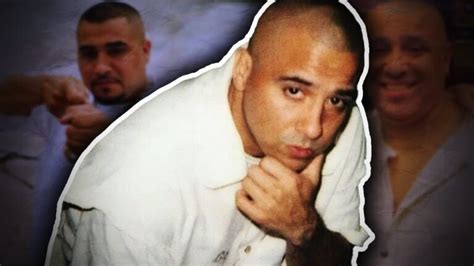south park mexican release date when will he get out of prison actualizado abril 2024