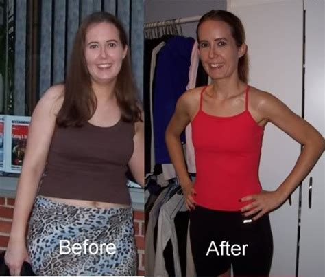 Vegan Before And After Pamela Part 1 The Staples In My Diet Are Things Like High Fiber Cereal