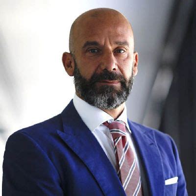 All you need to know about gianluca vialli, complete with news, pictures, articles, and videos. Cathryn White-Cooper Photos, News and Videos, Trivia and ...