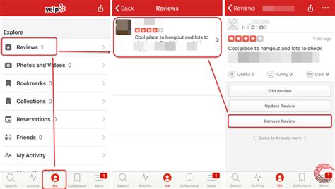 We did not find results for: Delete Yelp review app-1.1 | Candid.Technology