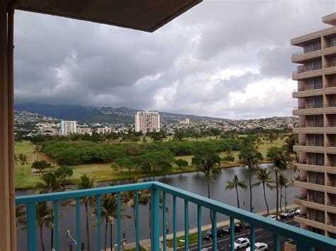 Aqua Aloha Surf Waikiki Updated 2022 Prices And Hotel Reviews Oahu