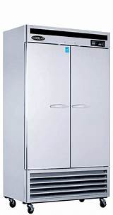 Images of Refrigerator Doctor