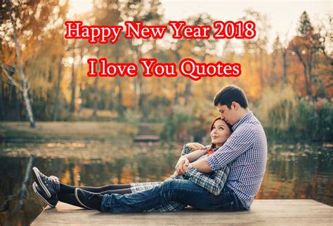 🔥 Free Download Happy New Year I Love You Quotes Images For Love Happy
