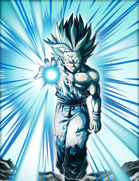 We did not find results for: Gohan One Hand Kamehameha - Dragon Ball Z | Dragon ball wallpapers, Anime dragon ball super ...