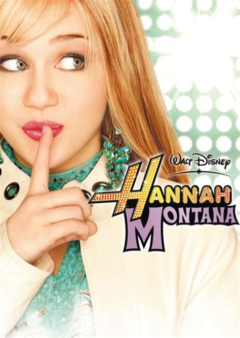 Hannah montana is a series that follows typical teen miley stewart, her older brother, songwriter and manager dad, and her best friend. Hannah Montana (2016-2021) Fan Casting on myCast