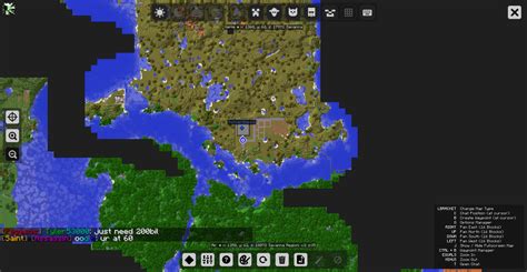 Minecraft How To Zoom Out Map Maping Resources