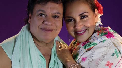 Juan Gabriel Su Historia De Amor Con Las Mujeres Con Quienes Tuvo Hijos