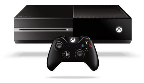 Heres When You Can Expect The New Xbox One Experience To Roll Out Vg247
