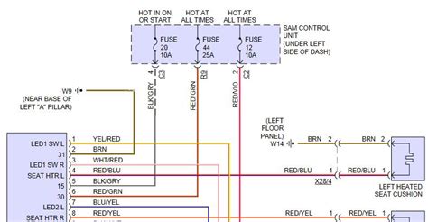 Gl1200 ignition switch wiring diagram wiring diagram paper. 20 Fresh Club Car Ignition Switch Wiring Diagram