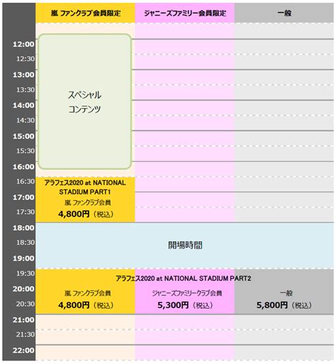 Последние твиты от ケイン・ヤリスギ「♂」 (@kein_yarisugi). ジャニーズネットオンライン（Johnny's net online）とは？ | AppShare ...
