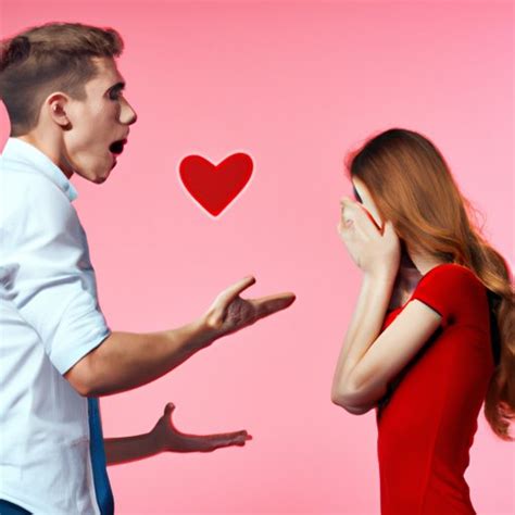 5 foolproof ways to get him to ask you out a guide to confidently attracting that special