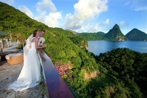 St Lucia Wedding Packages All Inclusive Aida Numbers