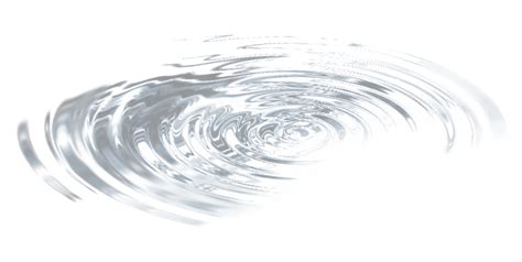 Collection Of Water Ripples Png Pluspng