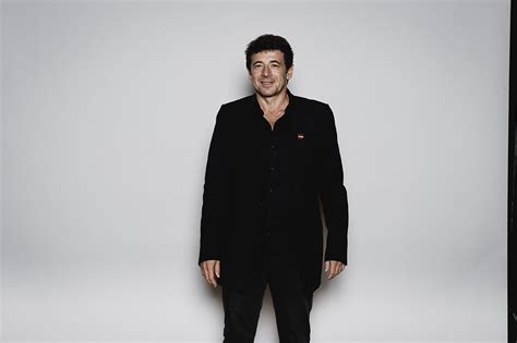 Find news about patrick bruel and check out the latest patrick bruel pictures. Presentación de Patrick Bruel - Winamax